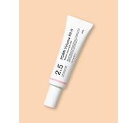 Abib Crème booster pour le visage aux polynucléotides PDRN Volume Fill-It Booster Cream 2.5 - 30 ml