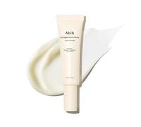 Abib Crème contour des yeux au collagène et à la Rose de Jéricho — Cernes, poches et ridules
