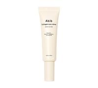 Abib Crème contour des yeux au collagène et à la Rose de Jéricho — Cernes, poches et ridules