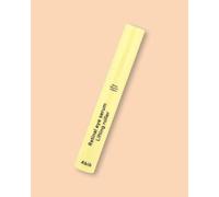 Abib Crème contour des yeux roll-on au rétinal Retinal Eye Serum Lifting Roller - 15 ml