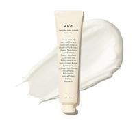 Abib Jericho Rose Nutrition Creme - 75 ml
