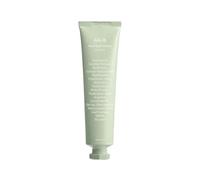 Abib Crème Pour Le Visage Heartleaf Calming 75 Ml