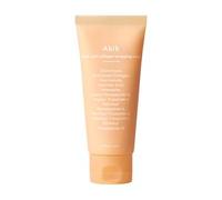 Abib - Dark Spot Collagen Wrapping Mask Glutathione Film - Masque peel-off éclat anti-taches