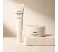 ABIB Duo Soin Contour des Yeux au Collagène