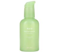 Abib Essence apaisante à l'extrait d'Houttuynia, 50 ml