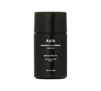 Abib, Essence Solaire Heartleaf, Spf 50+ P 50 Ml