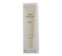 Abib Face Care Collagen Eye Crème Jericho Rose Tube 30ml