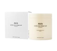 Abib Pads Collagène Rose de Jéricho 250 ml