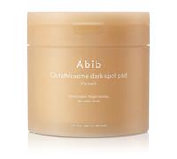 Abib Glutathiosome Dark Spot Pad 220 pces