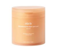 Abib - Glutathiosome Dark Spot Pad Vita Touch 2026 Version - 70 pads