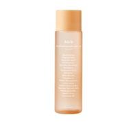 Abib - Glutathiosome Dark Spot Toner Skin Booster - Tonique éclaircissant anti-taches