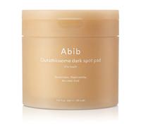ABIB Glutathiosome Disque Anti-Taches Vita Touc 60 pads