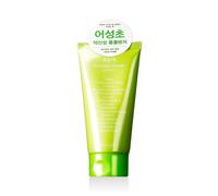 Abib Heartleaf Acne Foam Cleanser 150 ml