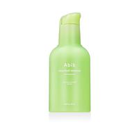 Abib Heartleaf Calming Pump Essence 50 ml