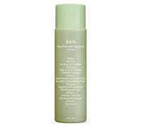Abib Heartleaf Calming Toner Skin Booster 7,1 fl oz / 210 ml I Toner pour peau sensible, peau irritée, soulagement instantané de l'acné