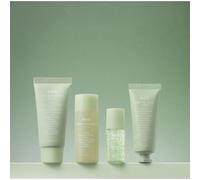 Abib - Heartleaf Calming Trial Kit - Kit d'essai apaisant