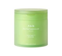 Abib - Heartleaf Essence Pad Clear Touch - Toner pad