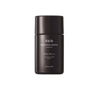 Abib - Heartleaf Sun Essence Calming Drop - Essence solaire