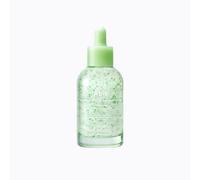 Abib - Heartleaf TECA Capsule Serum Calming Drop - Sérum apaisant