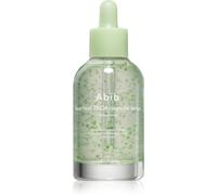 Abib Heartleaf TECA Capsule Serum sérum apaisant pour peaux à problèmes, acné 50 ml