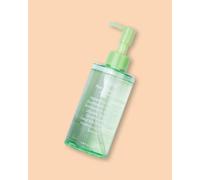 Abib Huile hydrophile à l'extrait de feuille de cœur pour le nettoyage des pores Pore Cleansing Oil Heartleaf Oil-Wash - 200 ml