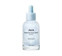 Abib - Hyaluronic Boom Serum Water Drop - Sérum hydratant