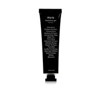 Abib Hydration Water Tube 75 ml