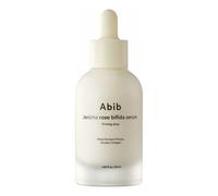 Abib Jericho Rose Bifida Serum Firming Drop Soin visage raffermissant 50 ml