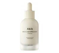 Abib Jericho Rose Bifida Serum 50 ml