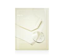 Abib Jericho Rose Jelly Collagen Gel Mask 35 g