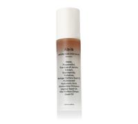 Abib Brume-sérum Jericho Rose – 100 ml