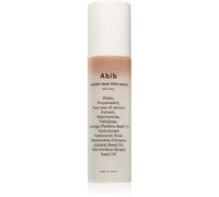 Abib Jericho Rose Mist Serum Glow Spray sérum illuminateur visage en spray 100 ml