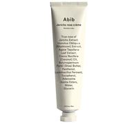 Abib Jericho Rose Nutrition Creme - 75 ml