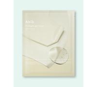 Abib Masque de gel de collagène Jericho Rose Jelly - 35 g / 1 pc