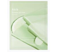 Abib Masque Gel Collagène #Heartleaf Jelly 5ea