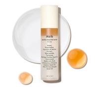 Abib Brume-sérum Jericho Rose – 100 ml