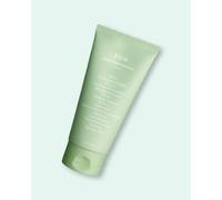 Abib Mousse Nettoyante Heartleaf 150 ml | Nettoyant visage coréen à pH légèrement acide pour peaux à tendance acnéique, hydratant et apaisant avec Panthénol B5, pour peaux sensibles