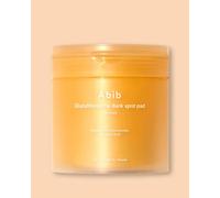 Abib Pads pour le visage au glutathion Glutathiosome Dark Spot Pad Vita Touch - 250 ml / 70 pcs
