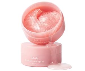 ABIB PATCHS YEUX GÉLÉE PDRN ET RÉTINAL 60 PIÈCES (84 g)