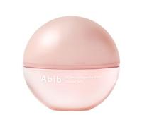 Abib - PDRN Collagen Lip Mask Glazed Jelly - Masque lèvres