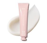 Abib PDRN Crème intensive 1,5 tube de 70 ml avec 1,5 % d'ADN de saumon PDRN, niacinamide et acide hyaluronique, crème hydratante anti-âge pour peaux ternes et stressées, soin de la peau coréen