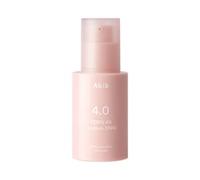 Abib - PDRN Glow Serum 4.0 Pump - Sérum éclat revitalisant au PDRN 4 %