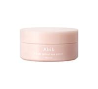 Abib - PDRN Retinal Eye Patch Glow Jelly - Patchs yeux