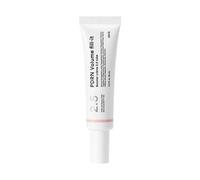 Abib - PDRN Volume Fill-it Booster Crème 2.5 Tube - Crème repulpante anti-âge