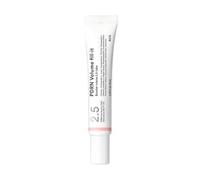 Abib - PDRN Volume Fill-it Booster Crème 2.5 Tube Mini - Crème anti-âge