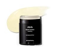 Abib Quick Barre de Protection Solaire - SPF 50