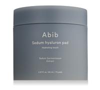Abib Sedum Hyaluron Pad Hydrating Touch 165 ml