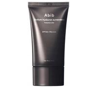 Abib Sedum hyaluron sun screen SPF50+ PA++++