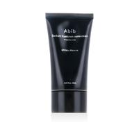 Abib Sedum Hyaluron Sunscreen SPF 50 + PA++++ 50 ml