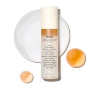 Abib Sérum Brume À La Rose De Jéricho, Spray Éclat Hydratant Essentiel Visage Et Corps, Flacon De Brume, Huile Et Sérum Double Couche, Soin Vegan, 4 Types D'Huiles De Graines, 100 Ml